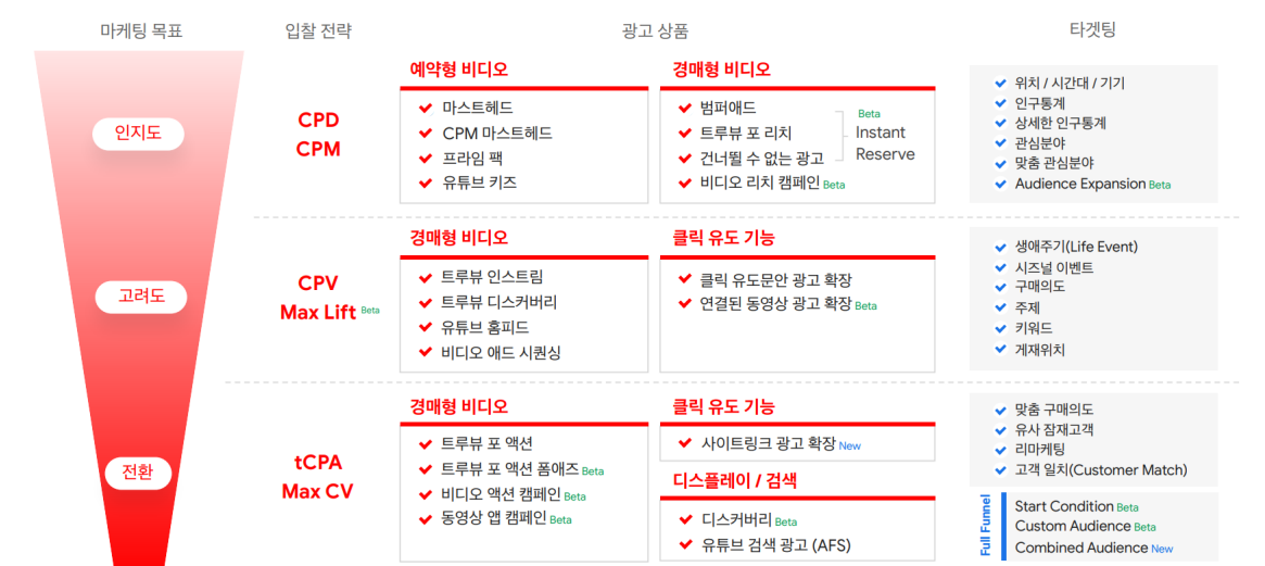 스크린샷 2025-05-29 115925.png